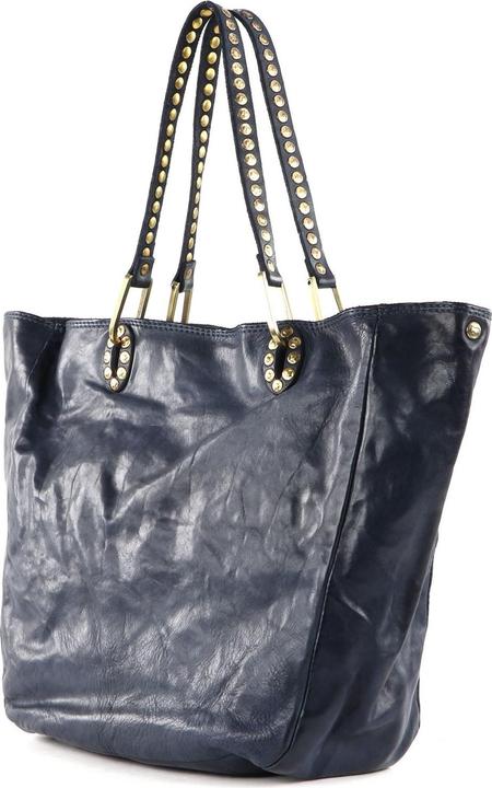 Immagine prodotto Campomaggi Everyday Leather Bag Shopping Bag