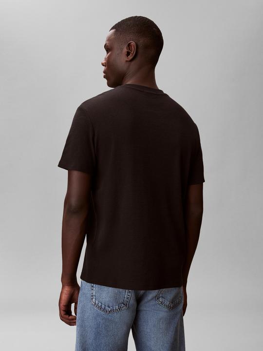 Produktbild Calvin Klein Jeans LV04RD008G (L)