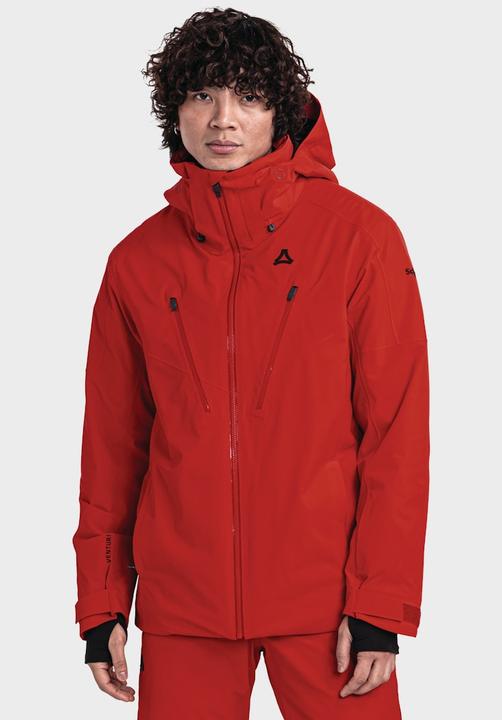 Immagine prodotto Schöffel Jacket Style Skuta MNS (46)