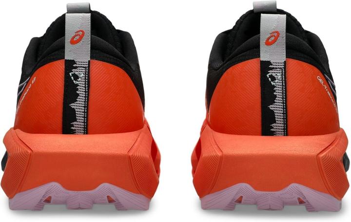 Produktbild ASICS Performance Laufschuhe 13 (37)