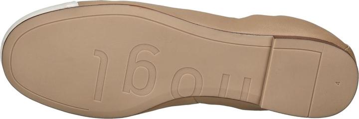 Produktbild Högl Ballerinas (38.5)