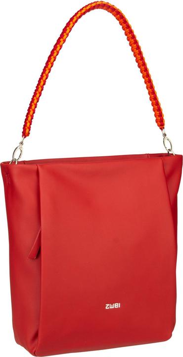 Immagine prodotto Zwei Borsa a marsupio Yuna YU120 (7 l)