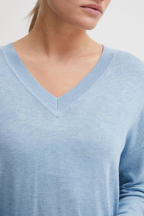 Actual product image Oxmo OXHelle - 21800078-ME (L)