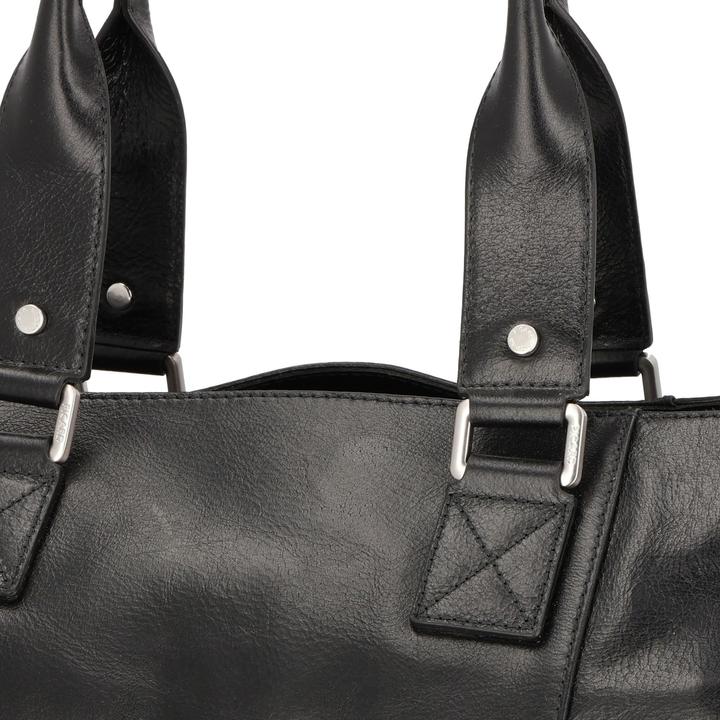 Immagine prodotto Picard Borsa da viaggio Buddy weekender in pelle 54 cm (48 l)