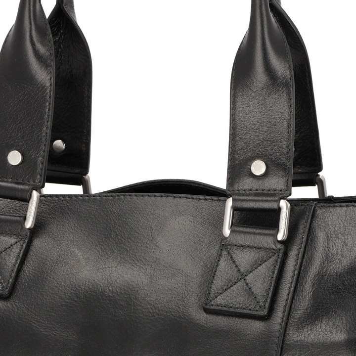 Produktbild Picard Buddy Weekender Reisetasche Leder 54 cm (48 l)