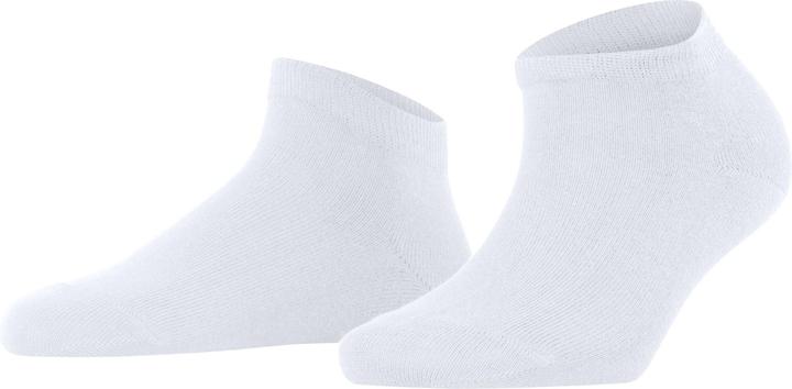 Image du produit Falke 49152 (Lot de 3, 35 - 38)