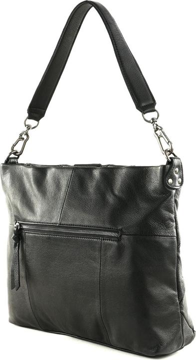 Immagine prodotto FredsBruder Borsa a tracolla Check My Bag 283-3711