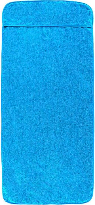 Actual product image vidaXL Strandtuch (200 x 75 cm)