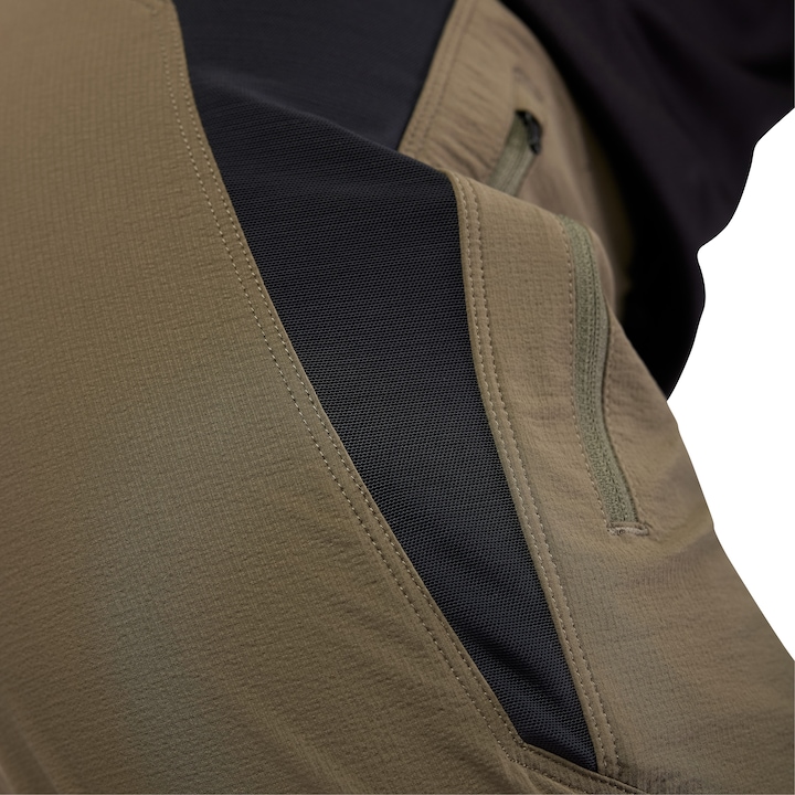 Image du produit Fox W Ranger Pant (M)