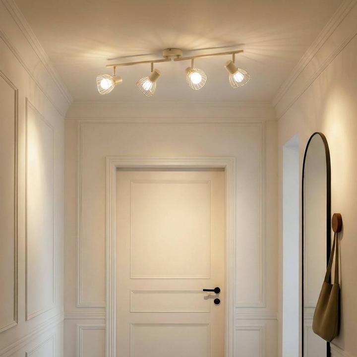 Produktbild Lindby Piena (E14)