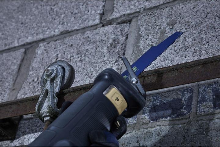 Immagine prodotto Irwin Pj. ardymui "" 225 mm 6TPI