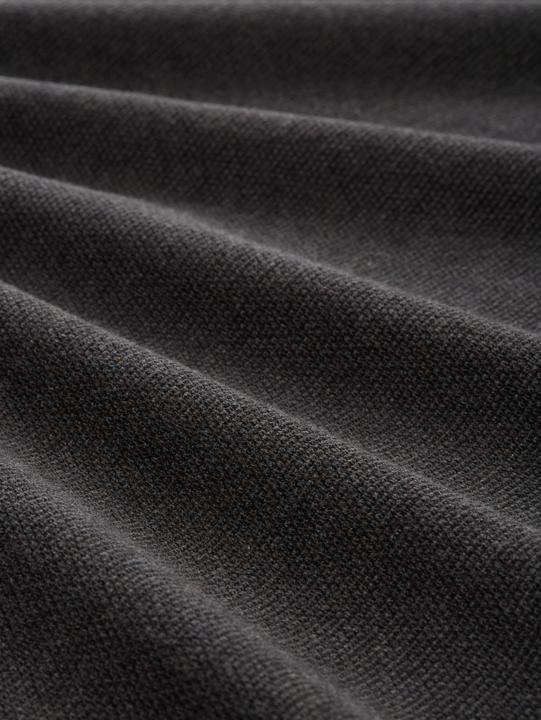 Actual product image Tom Tailor Structured Crewneck Knit (3XL, L)