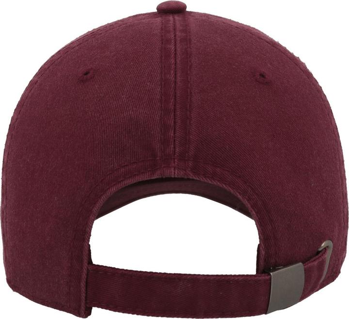 Produktbild Atlantis Headwear Dad Hat Destroyed (One Size)