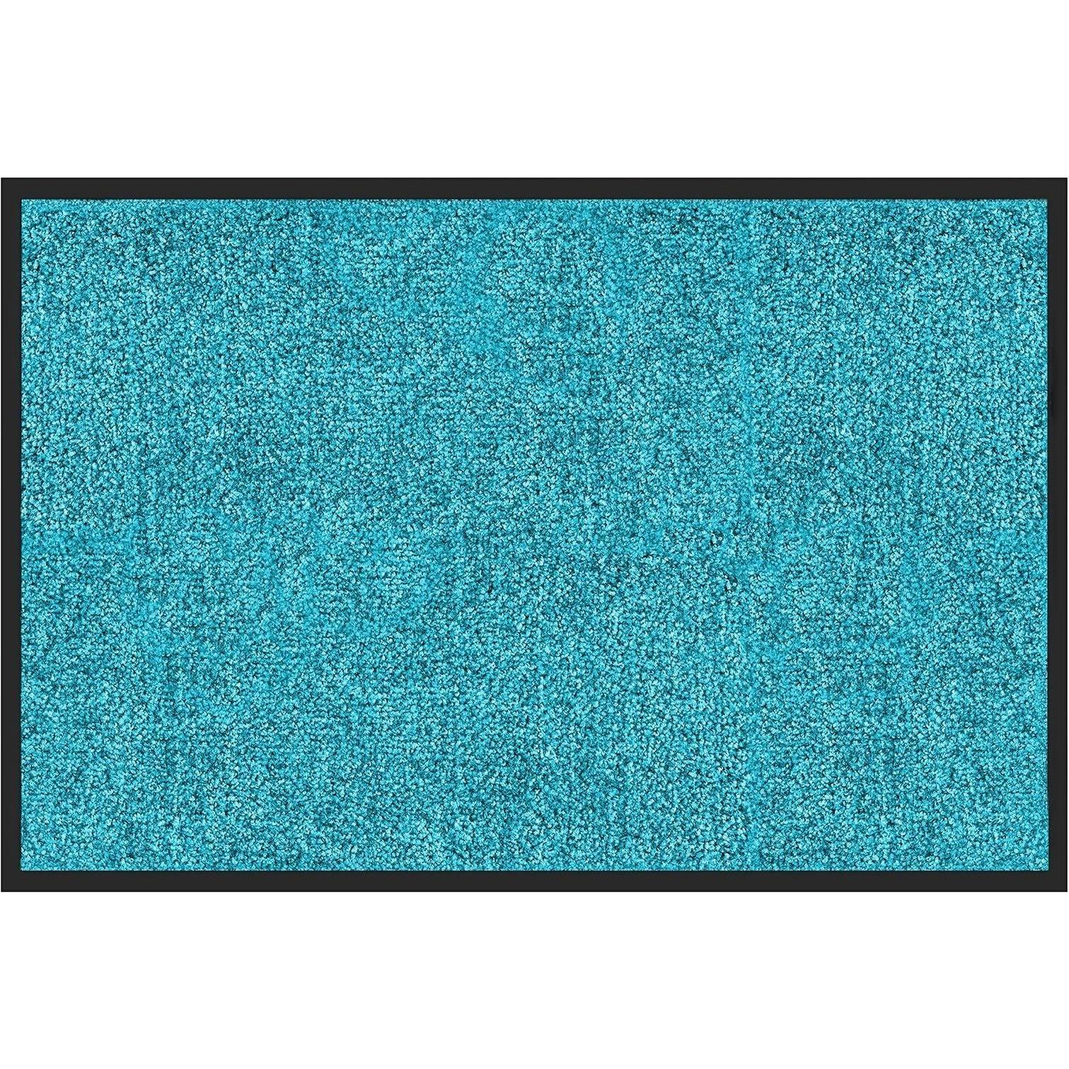 Floordirekt, Fussmatte, Rhine (40 x 60 cm)