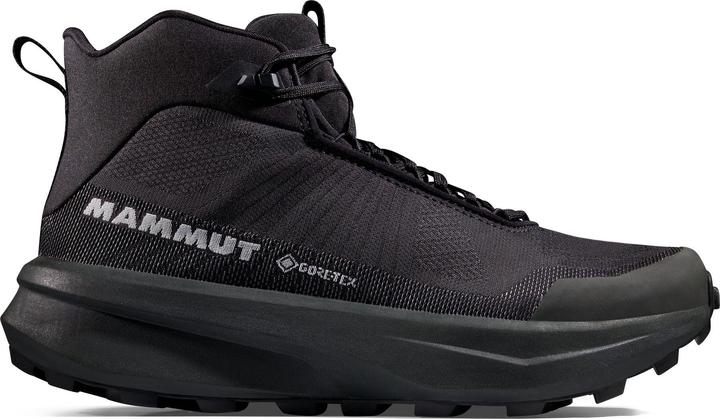 Immagine prodotto Mammut Aenergy Mtn Mid GTX Men (40 2/3)