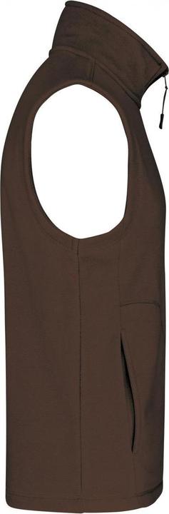 Produktbild Kariban Luca