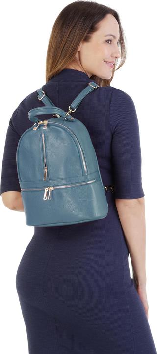 Actual product image Samantha Look Rucksack (5 l)
