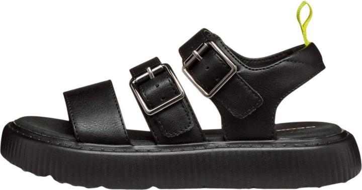 Image du produit Geox Sandalen (33)