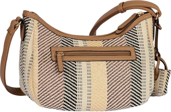 Immagine prodotto Gabor Granada Denada Umhängetasche M 29 cm