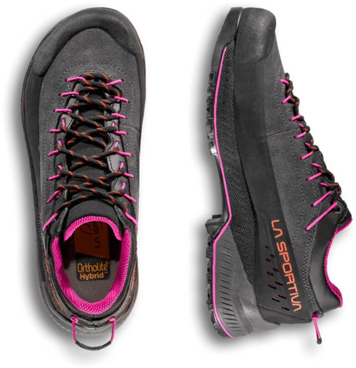 Produktbild La Sportiva TX4 Evo Woman GTX (38.5)