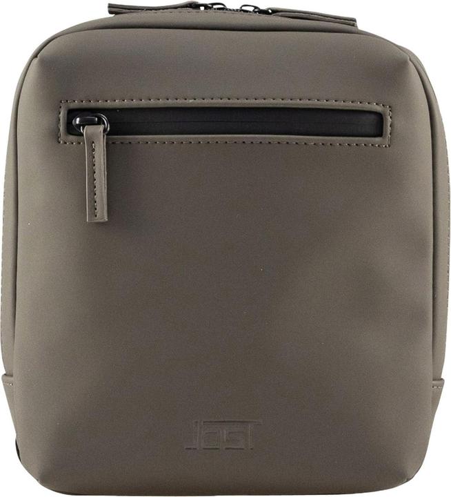 Immagine prodotto Jost Halmstad Crossbody Bag