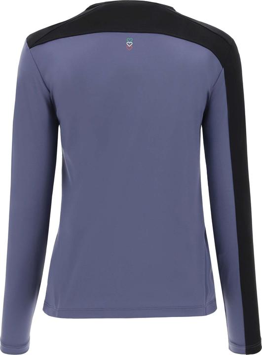 Produktbild Freddy S1WMIS1 Sweatshirt (M)