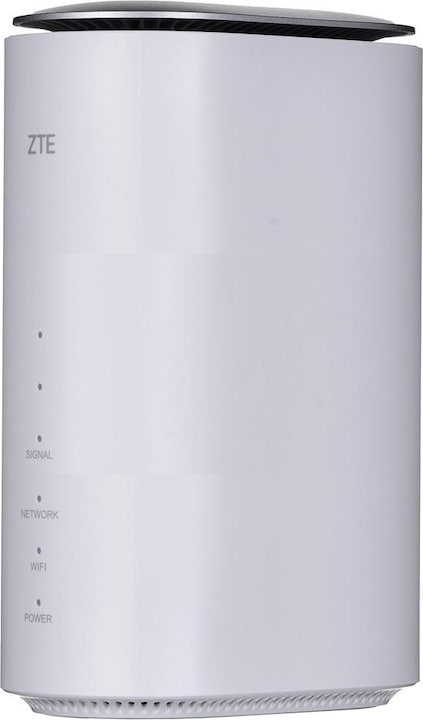 Actual product image ZTE MC888