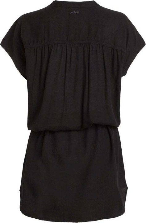 Produktbild Protest Tunic Prtcis (XXL)