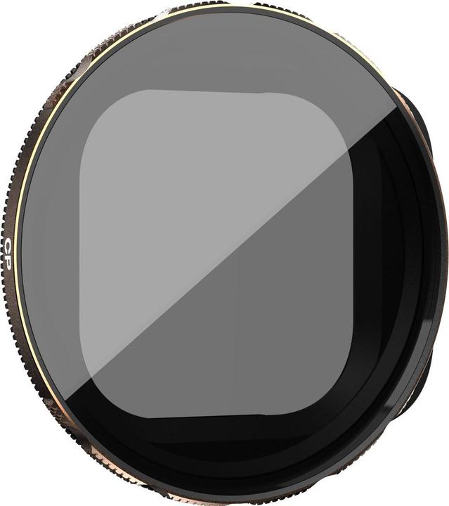 Immagine prodotto PolarPro Filtro iPhone 15 CP - LiteChaser Pro