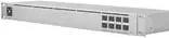 Image du produit Ubiquiti Agrégation d'Usw (8 ports)