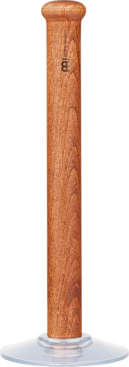 Image du produit Meinl Support à aspiration pour bols chantants - moyen (Percussion)