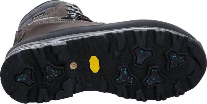 Produktbild Lowa Tibet SUPERWARM GTX (47)
