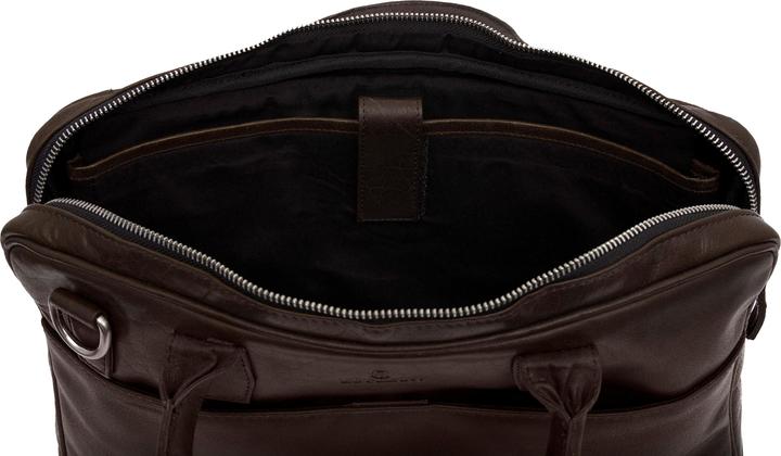 Produktbild Lucleon Montreal