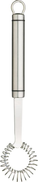 Produktbild Kitchen Craft Pro-Tool