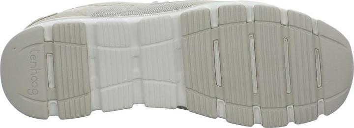 Produktbild Tenhaag Sneaker (41)