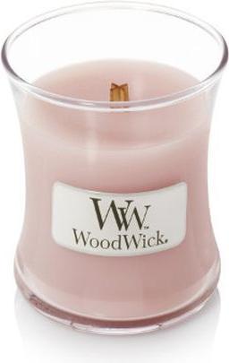 Image du produit WoodWick Rosewood (85 g)