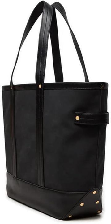 Immagine prodotto Love Moschino Tas pu winkelen