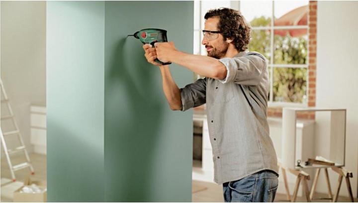 Produktbild Bosch Home & Garden Uneo