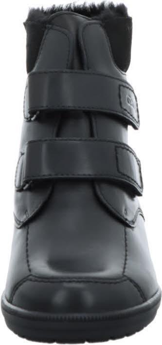 Actual product image Ganter Boots (38)