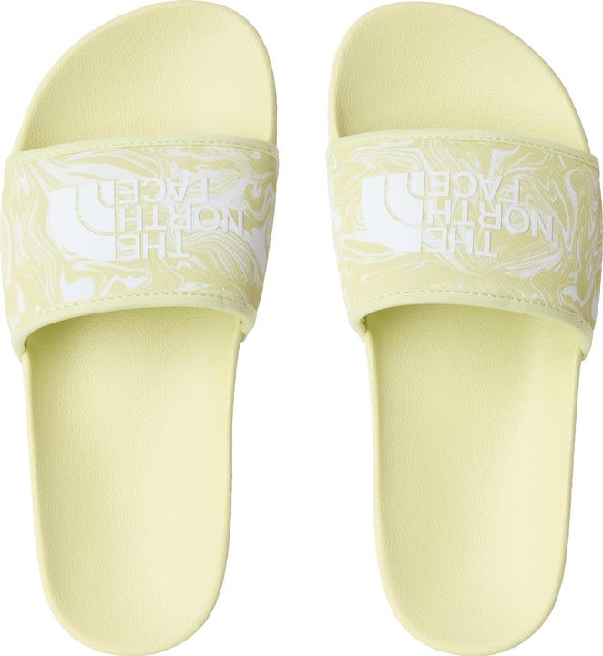 Produktbild North Face Base Camp Slide III (41)