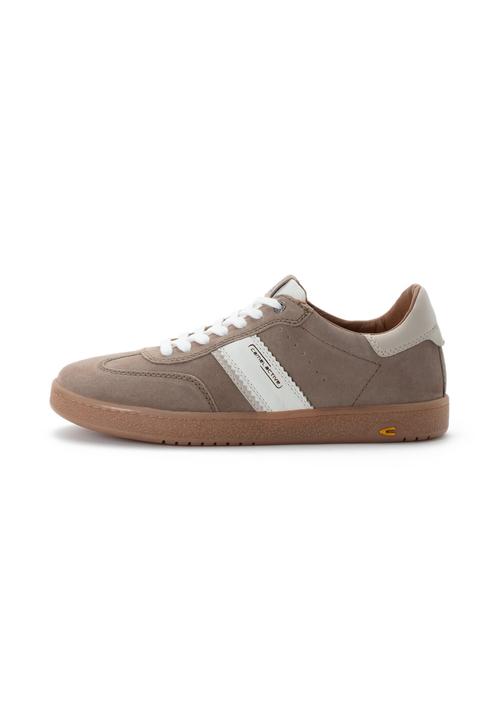 Image du produit Camel Active Sneaker split SCHLAMM/WEISS (45)