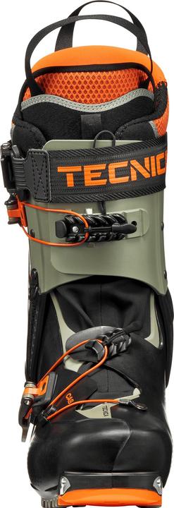 Immagine prodotto Tecnica Zero G Peak Carbon (27.5)