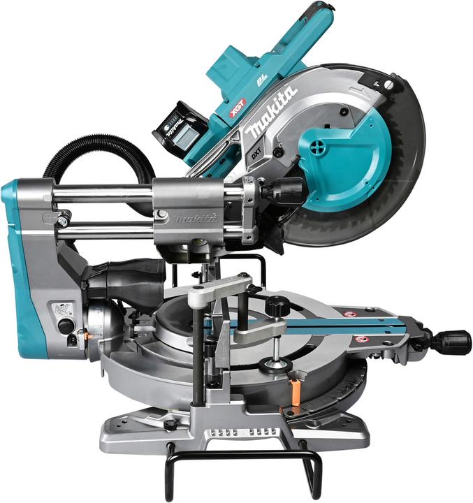 Produktbild Makita LS004GZ01 XGT