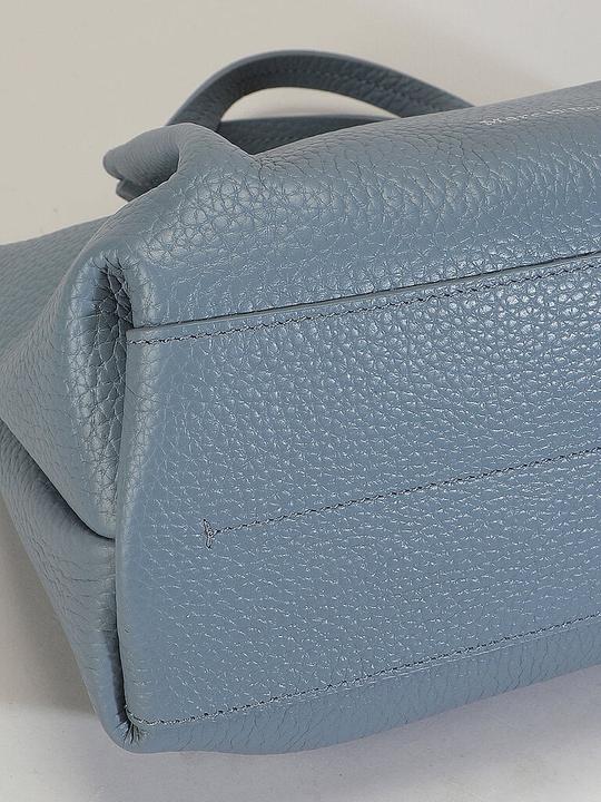 Actual product image Marc O'Polo Bellili Crossbody Bag