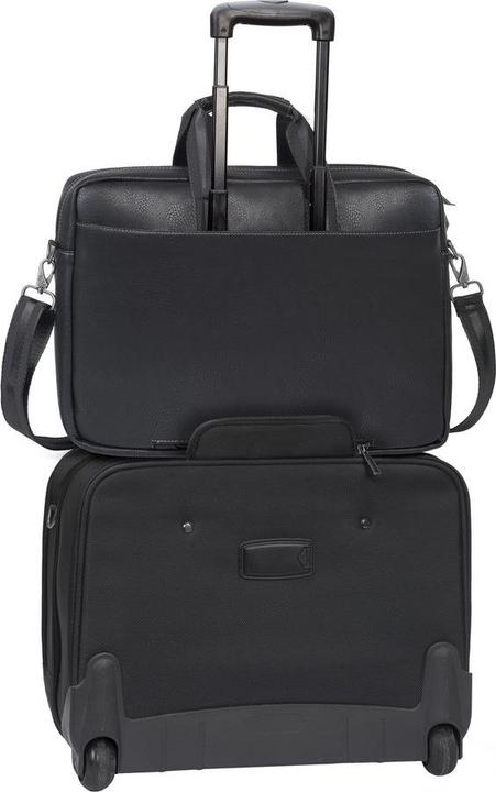 Image du produit Rivacase Orly 8940 (16", Universel)