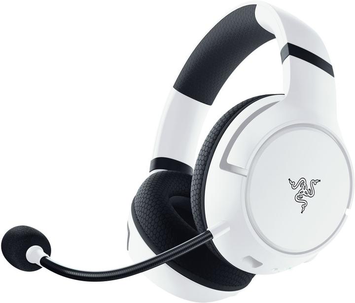 Actual product image Razer Kaira Hyperspeed for Xbox (Wireless)