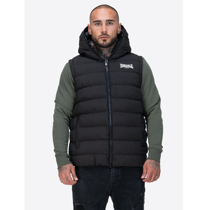 Immagine prodotto Lonsdale Lydford (XL)