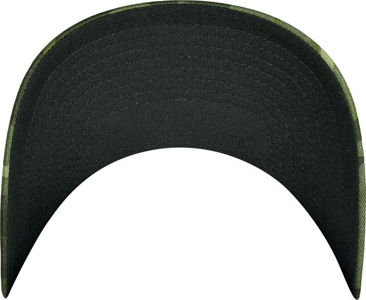 Produktbild Flexfit Multicam® (XL)