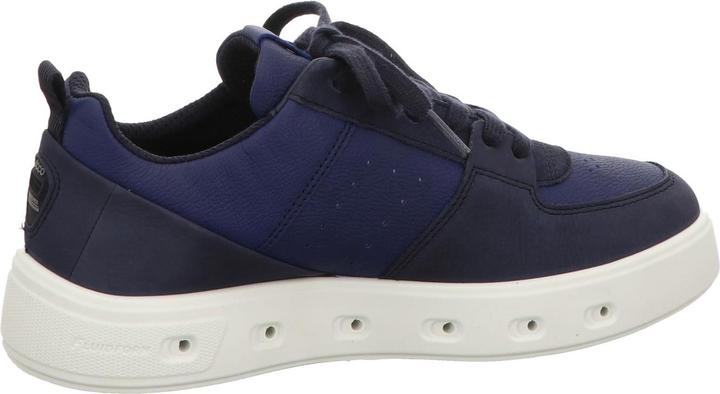 Produktbild Ecco Sandalen/Sandaletten FLOWT W (39)