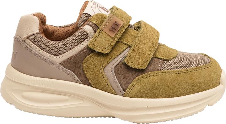 Produktbild Bisgaard Yuki V Tex (34)